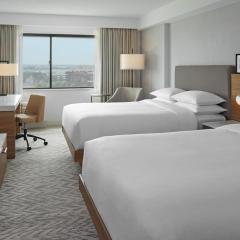 Delta Hotels by Marriott Toronto Markham