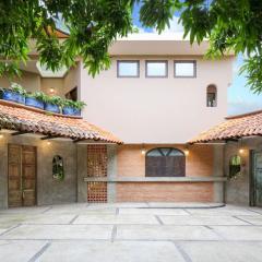 Rancho Poco a Poco Estate, Beautiful, Peaceful, Ideal for Large Groups