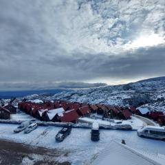 Casa da Bela Vista - Serra da Estrela