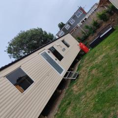 H9 Fairway Holiday Park Sandown