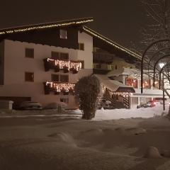 Gasthof Hotel Schermer