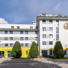 B&B Hotel München City-Nord