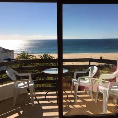 Appartement, praia da rocha, PORTIMAO