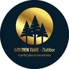 Golden time Zlatibor