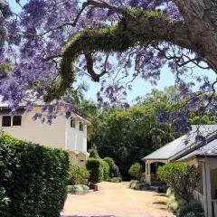 Bangalow Guesthouse