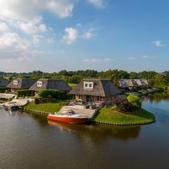 Summio Waterpark De Bloemert