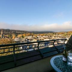 Loughrigg