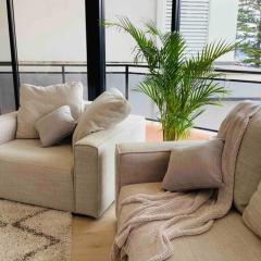 Seabreeze Luxury Apartment Kiama