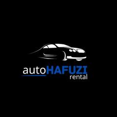 Auto Hafuzi Rental