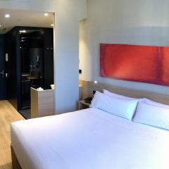 호텔 암비트 바르셀로나(Hotel Àmbit Barcelona)