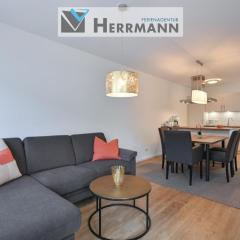 Ferienwohnung Traumziel Füssen