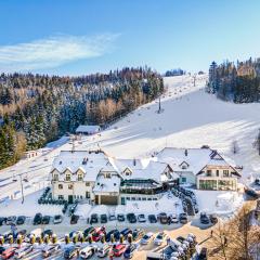 Kompleks Beskid