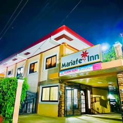 Mariafe Inn