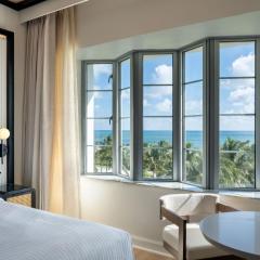 Eurostars Winter Haven Miami Beach