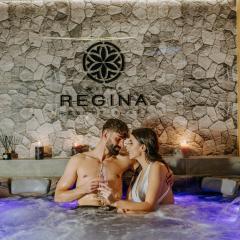 Willa Regina I Resort & SPA