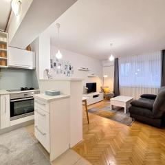 Apartment Dina Sarajevo