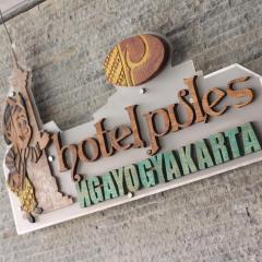 Hotel Pules