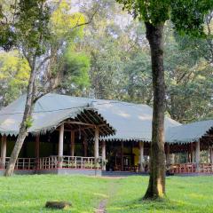 900 Woods Wayanad Eco Resort - A Sprawling Jungle Stay near Glass Bridge