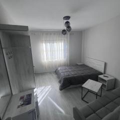 Cozy Room Center Shkoder