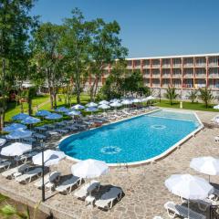 Hotel Riva - All Inclusive