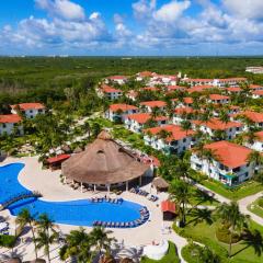 Ocean Maya Royale Adults Only - All Inclusive