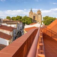 Guest House - Palácio Diana