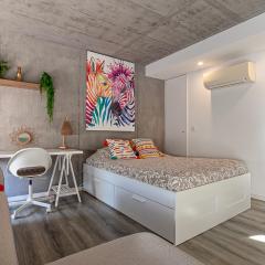 Felicidade Aveiro Apartment by Home Sweet Home Aveiro