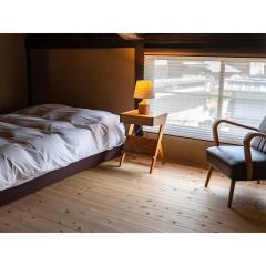 Kominka Hotel kurasu - Vacation STAY 24260v