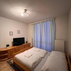 Apartman u Lukyho