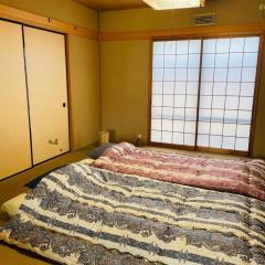 Inn-Yokkaichi - Vacation STAY 15678