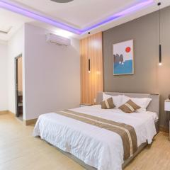 Every Day Guest House - Phan Thiet