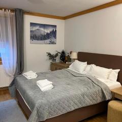 Apartment U150 - Aparthotel Vučko - Private Host