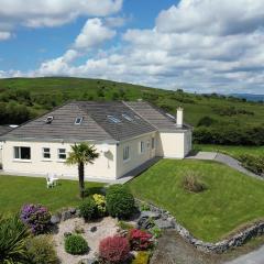 Connemara Haven Bed and Breakfast