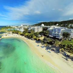 Grand Palladium Jamaica Resort & Spa All Inclusive