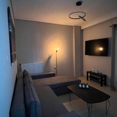 TopCentral Apartment