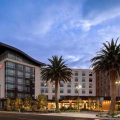 Home2 Suites By Hilton Anaheim Resort