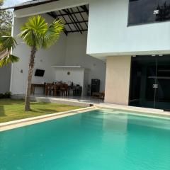 Villa Lina, Nusa Dua Benoa