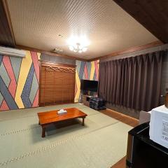 Minato Oasis Numazu / Vacation STAY 40715