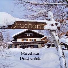 Drachenfels