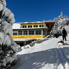 Gasthof Klug zum Ehrensepp