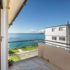 On The Esplanade - Close to beach & Cronulla mall with Aircon