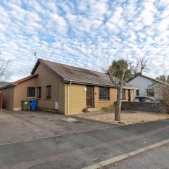 Holiday Home Ardness Place by Interhome