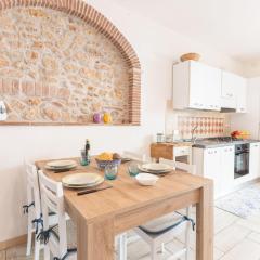 Apartment La Casetta dei Pescatori by Interhome