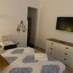 Lince Apartments