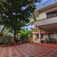 Delight Homestays Coorg