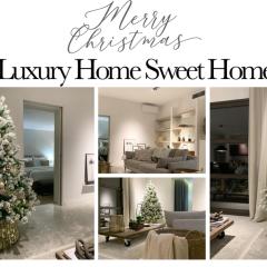 Luxury Home Sweet Home Mougins