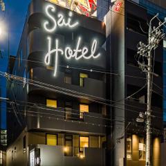 Sai Hotel