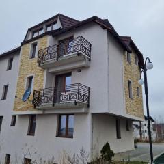 Apartmani Stanković - Kopaonik