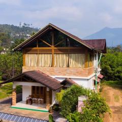 Hospitality Glendale Wayanad