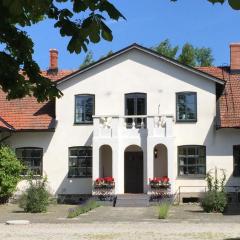 Borregården Bed & Breakfast